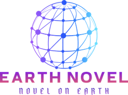 Earth Novel